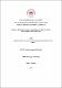 04 MEC 169 TRABAJO DE GRADO.pdf.jpg