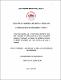 04 MEC 147 TRABAJO DE GRADO.pdf.jpg