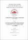 06 NUT 216 TRABAJO DE GRADO.pdf.jpg