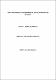06 GAS 014 articulo cientifico.pdf.jpg