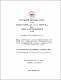 05 FECYT 3288 TRABAJO DE GRADO.pdf.jpg