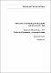 04-ISC-193-DI.pdf.jpg