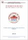 PPPP UTN.pdf.jpg