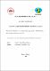 PG 529 TESIS.pdf.jpg