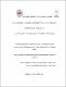 PG 209_0 Encabezamiento.pdf.jpg