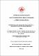 05 FECYT 3728 TRABAJO GRADO.pdf.jpg