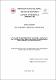 PG 365 TESIS Parte 1.pdf.jpg