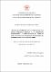 02 ICA 316 TRABAJO GRADO.pdf.jpg