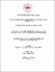 03 AGP 134 TESIS.pdf.jpg