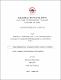 05 FECYT 4788 TRABAJO GRADO.pdf.jpg