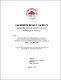 05 FECYT 1758 TESIS.pdf.jpg