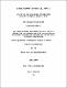 03 AGI 190 PORTADAS.pdf.jpg