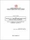 02 ICA 218TESIS COMPLETA CÁMARA DE COMERCIO.pdf.jpg