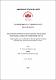 04 SOF 148 TESIS.pdf.jpg