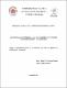 PG 331_TESIS PARA EMPASTAR 31 03 2012.pdf.jpg