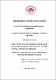 02 IEF 086 TESIS.pdf.jpg