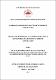 04 RED 175 TRABAJO DE GRADO.pdf.jpg