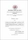 02 ICA 687TESIS.pdf.jpg