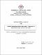 02 ICA 143 Caratula.pdf.jpg
