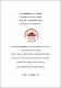 UNIVERSIDAD TÉCNICA DEL NORT2   trabajo para empastado.pdf.jpg