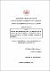02 ICA 745 TESIS.pdf.jpg