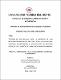 02 ICA 1246 TRABAJO DE GRADO.pdf.jpg