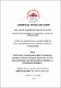 04 RED 155 TRABAJO DE GRADO.pdf.jpg