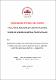 04 ISC 311 Tesis.pdf.jpg