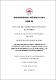 02 ICA 594 TESIS.pdf.jpg