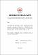 05 FECYT 1887 TESIS .pdf.jpg