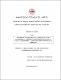 02 ICA 501 TESIS.pdf.jpg