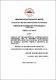 02 ICA 766 TESIS.pdf.jpg