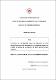 02 ICO 409 TESIS.pdf.jpg