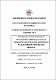 02 ICA 630 TESIS.pdf.jpg