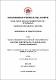 02 ICA 1251 TRABAJO DE GRADO.pdf.jpg