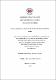 06 ENF 537 TESIS.pdf.jpg