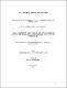 03 AGP 112 TESIS.pdf.jpg