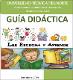05 FECYT 2205 IMAGEN.JPG.jpg