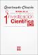 2016_GENERANDO CIENCIA 1.pdf.jpg