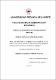 02 IEF 27.pdf.jpg