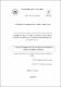 PG 522 TESIS.pdf.jpg