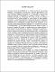 02 ICA 077 RESUMEN EJECUTIVO.pdf.jpg