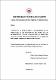05 FECYT 1639 TESIS.pdf.jpg