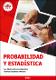 Libro Probabilidad y Estadística VF.pdf.jpg