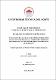 03 AGP 231 TRABAJO DE GRADO.pdf.jpg