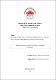 06 ENF 984 TRABAJO DE GRADO.pdf.jpg