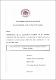 05 FECYT 3369 TRABAJO DE GRADO.pdf.jpg