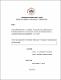 05 FECYT 838 TESIS.pdf.jpg