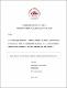 05 FECYT 3185 TESIS DE GRADO.pdf.jpg