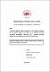 05 FECYT 2987 TRABAJO DE GRADO.pdf.jpg